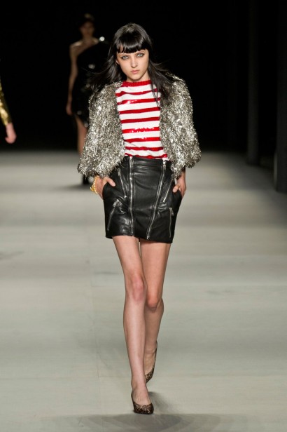 desfile-saint-laurent-verao-2014-039