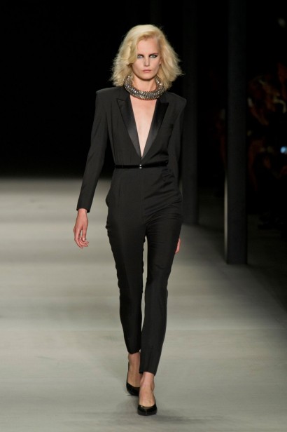 desfile-saint-laurent-verao-2014-041