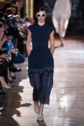 desfile-stella-paris-ss2014-01