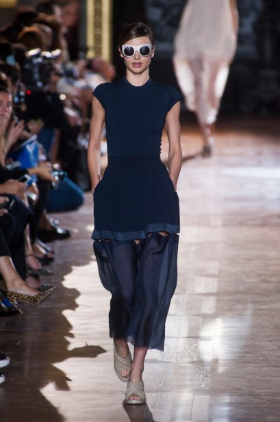 desfile-stella-paris-ss2014-01