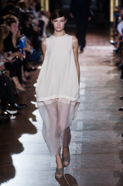 desfile-stella-paris-ss2014-02