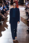 desfile-stella-paris-ss2014-03