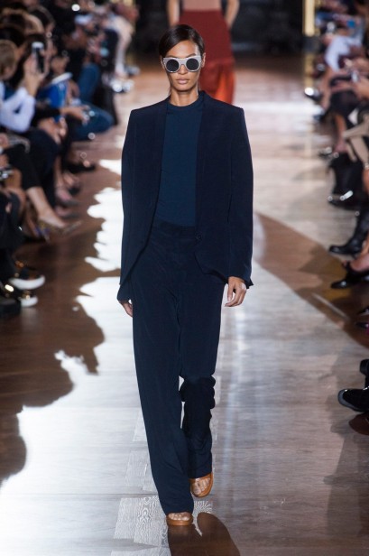 desfile-stella-paris-ss2014-03