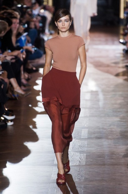 desfile-stella-paris-ss2014-04