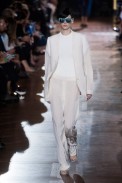 desfile-stella-paris-ss2014-05