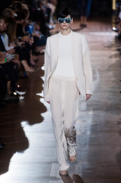 desfile-stella-paris-ss2014-05