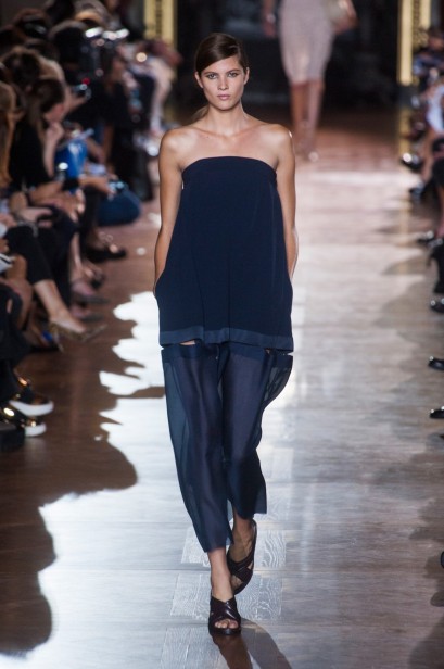 desfile-stella-paris-ss2014-06