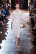 desfile-stella-paris-ss2014-07