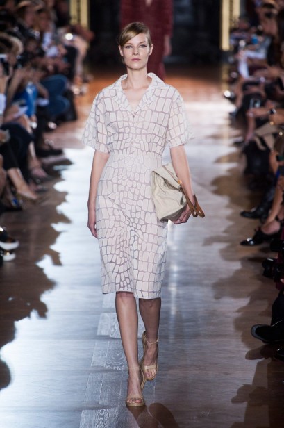 desfile-stella-paris-ss2014-07