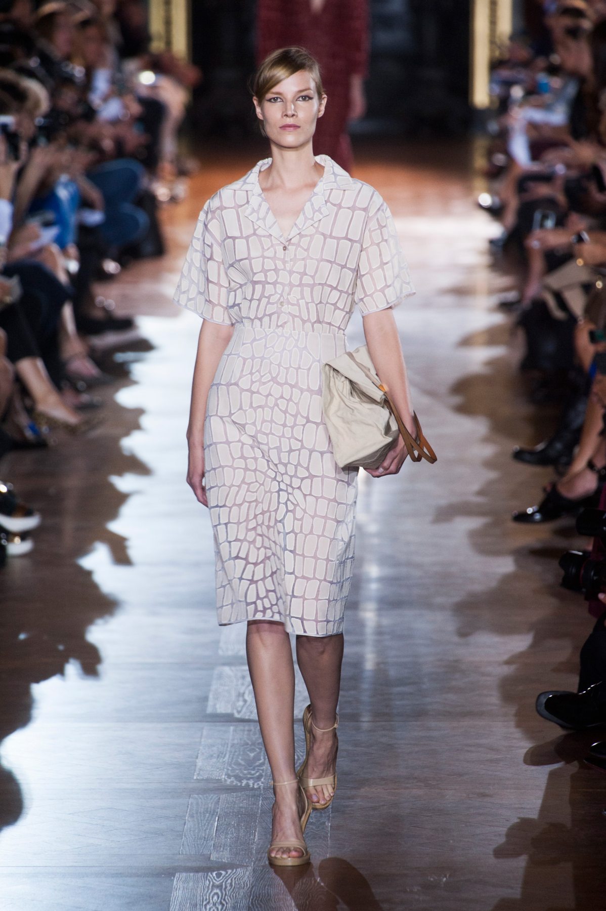 desfile-stella-paris-ss2014-07