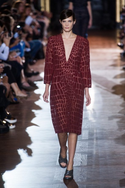desfile-stella-paris-ss2014-08