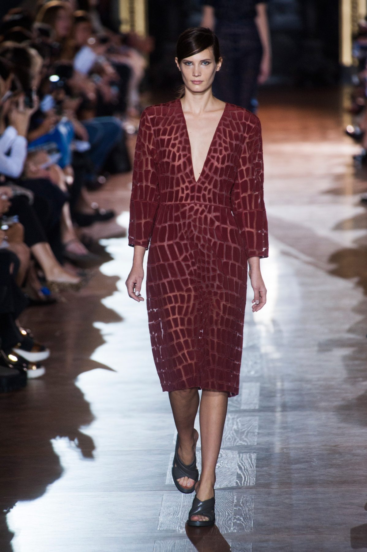 desfile-stella-paris-ss2014-08