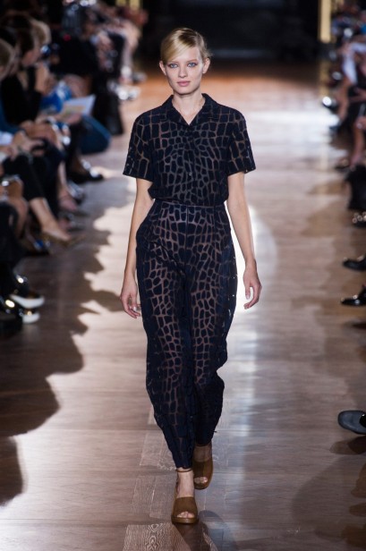 desfile-stella-paris-ss2014-09