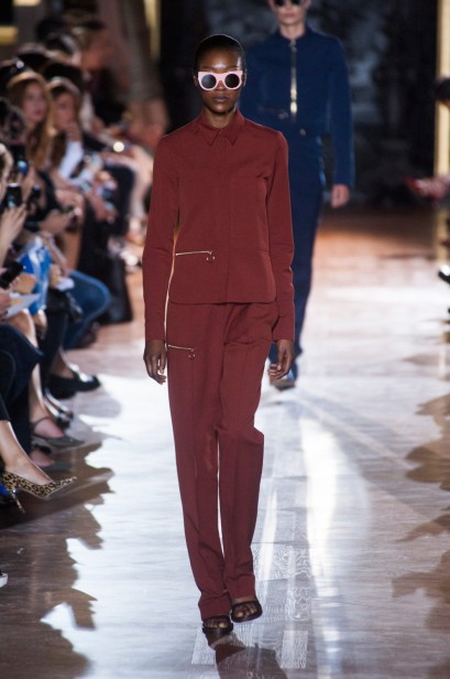 desfile-stella-paris-ss2014-10