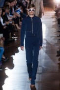 desfile-stella-paris-ss2014-11
