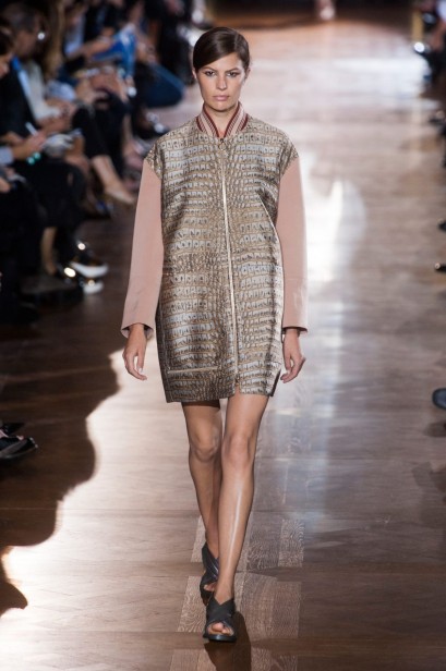 desfile-stella-paris-ss2014-12