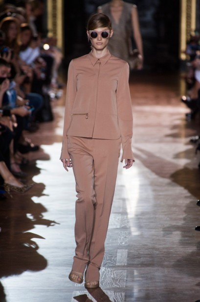 desfile-stella-paris-ss2014-13