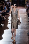 desfile-stella-paris-ss2014-14