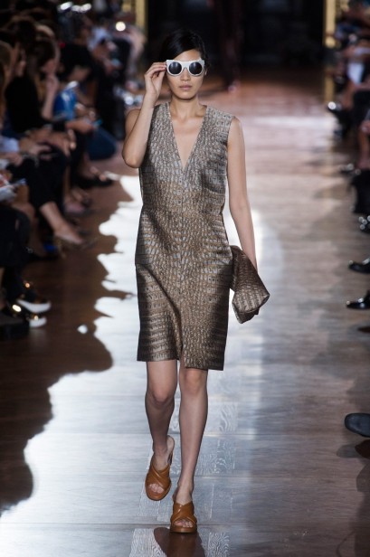 desfile-stella-paris-ss2014-14