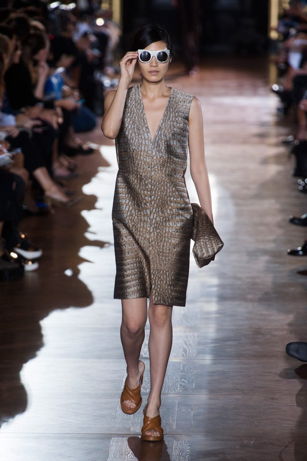 desfile-stella-paris-ss2014-14