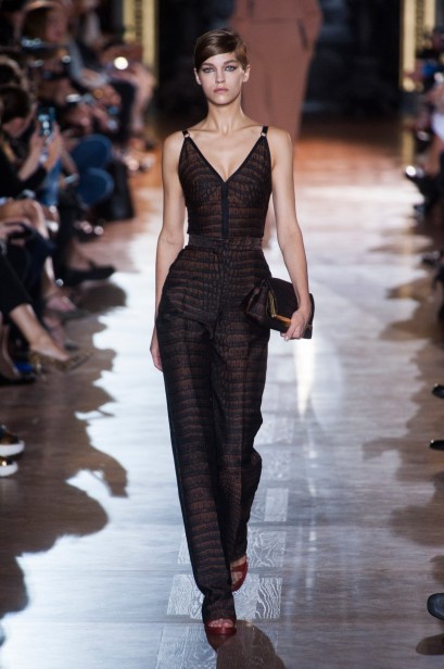desfile-stella-paris-ss2014-15