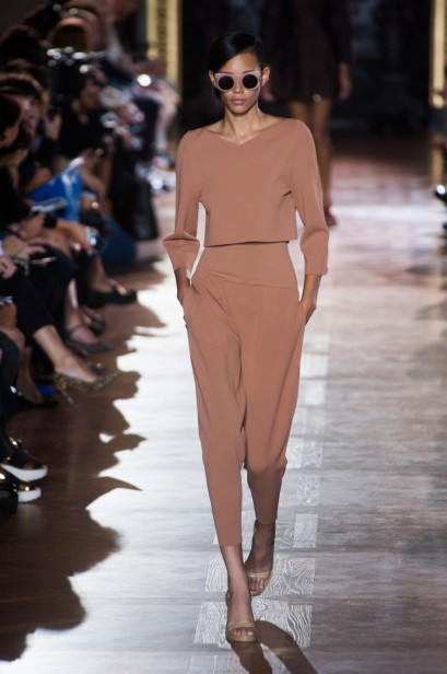 desfile-stella-paris-ss2014-16