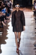 desfile-stella-paris-ss2014-17