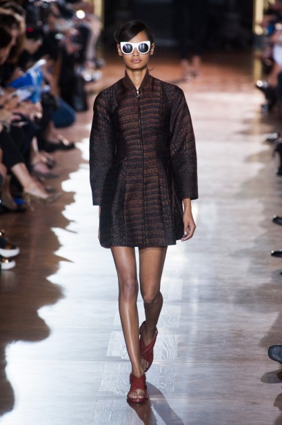 desfile-stella-paris-ss2014-17