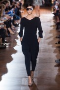 desfile-stella-paris-ss2014-18