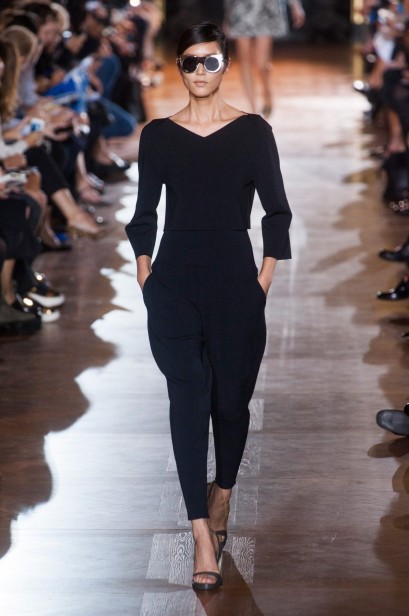 desfile-stella-paris-ss2014-18