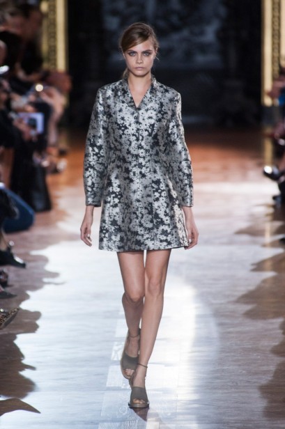 desfile-stella-paris-ss2014-19