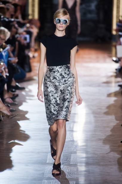 desfile-stella-paris-ss2014-20