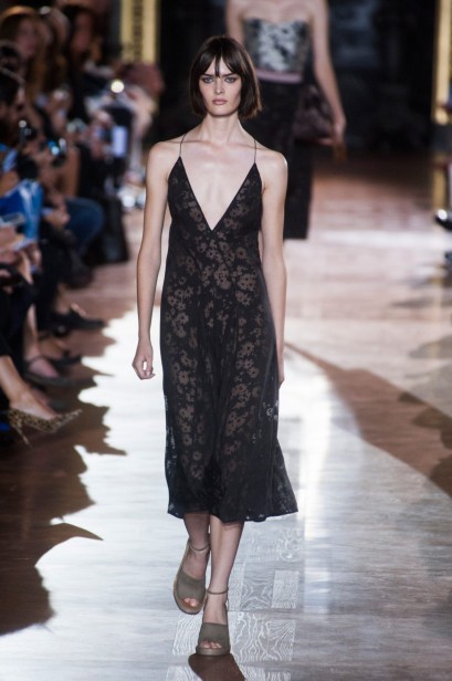 desfile-stella-paris-ss2014-21