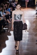 desfile-stella-paris-ss2014-22
