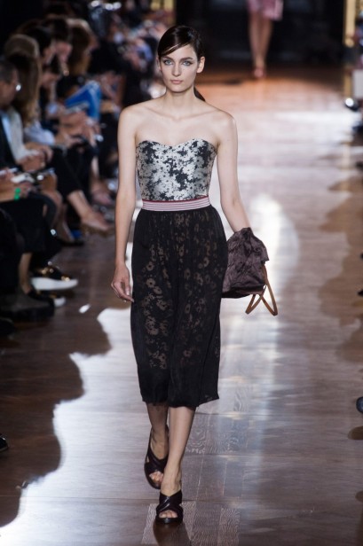 desfile-stella-paris-ss2014-22