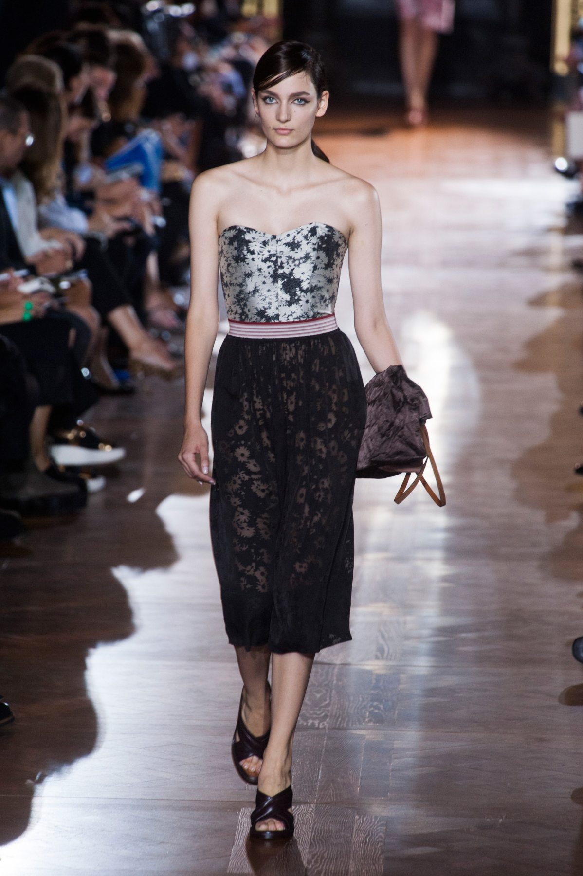 desfile-stella-paris-ss2014-22