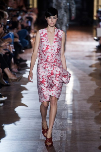 desfile-stella-paris-ss2014-23