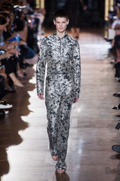 desfile-stella-paris-ss2014-24