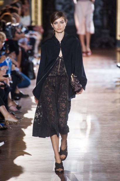 desfile-stella-paris-ss2014-25