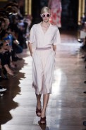 desfile-stella-paris-ss2014-26