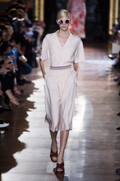 desfile-stella-paris-ss2014-26