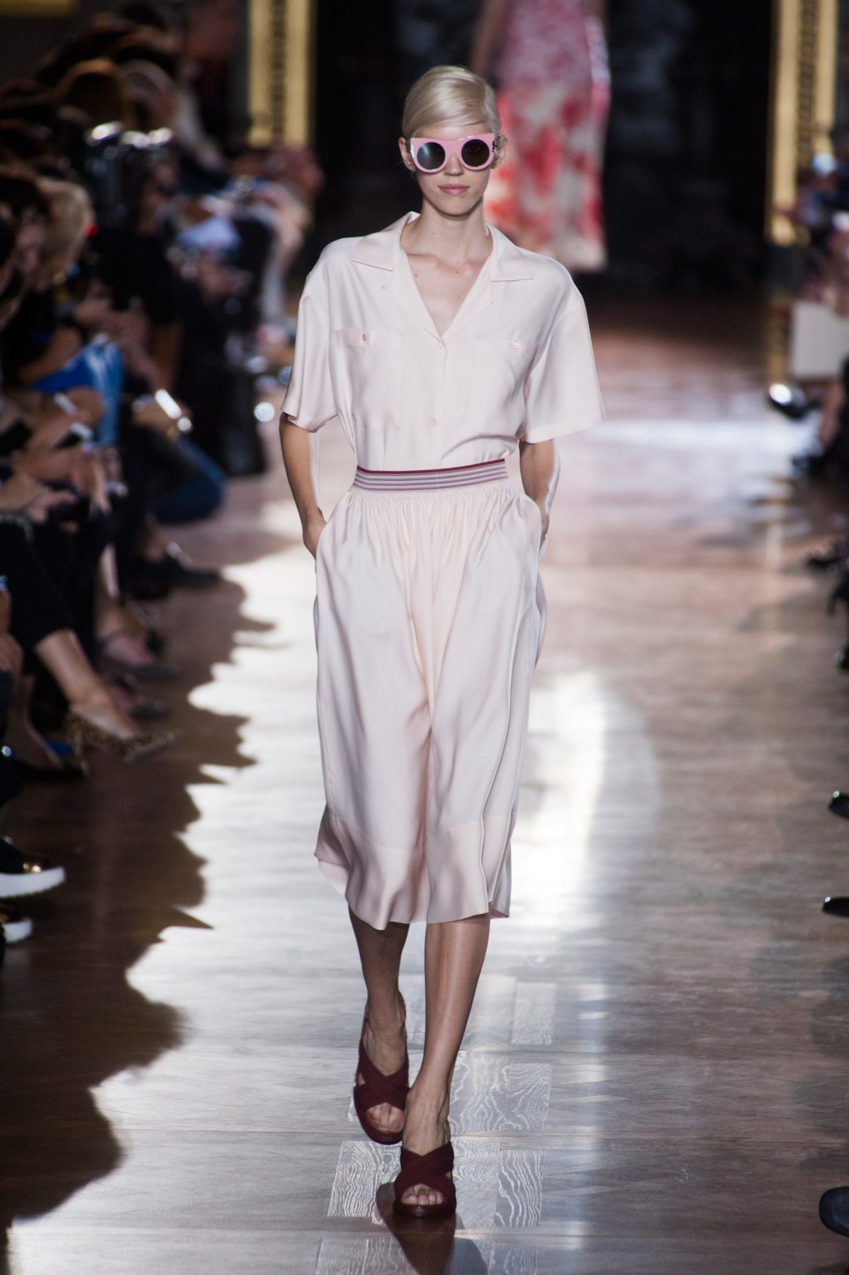 desfile-stella-paris-ss2014-26