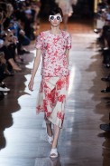 desfile-stella-paris-ss2014-27