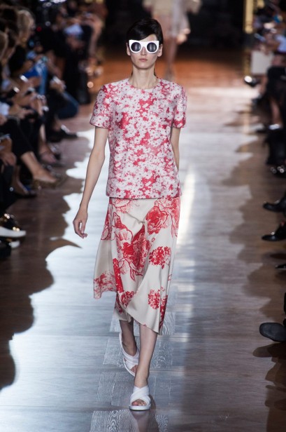 desfile-stella-paris-ss2014-27