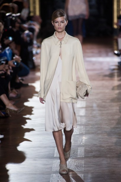 desfile-stella-paris-ss2014-28