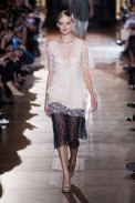 desfile-stella-paris-ss2014-29