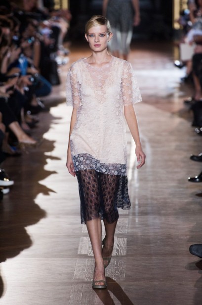 desfile-stella-paris-ss2014-29