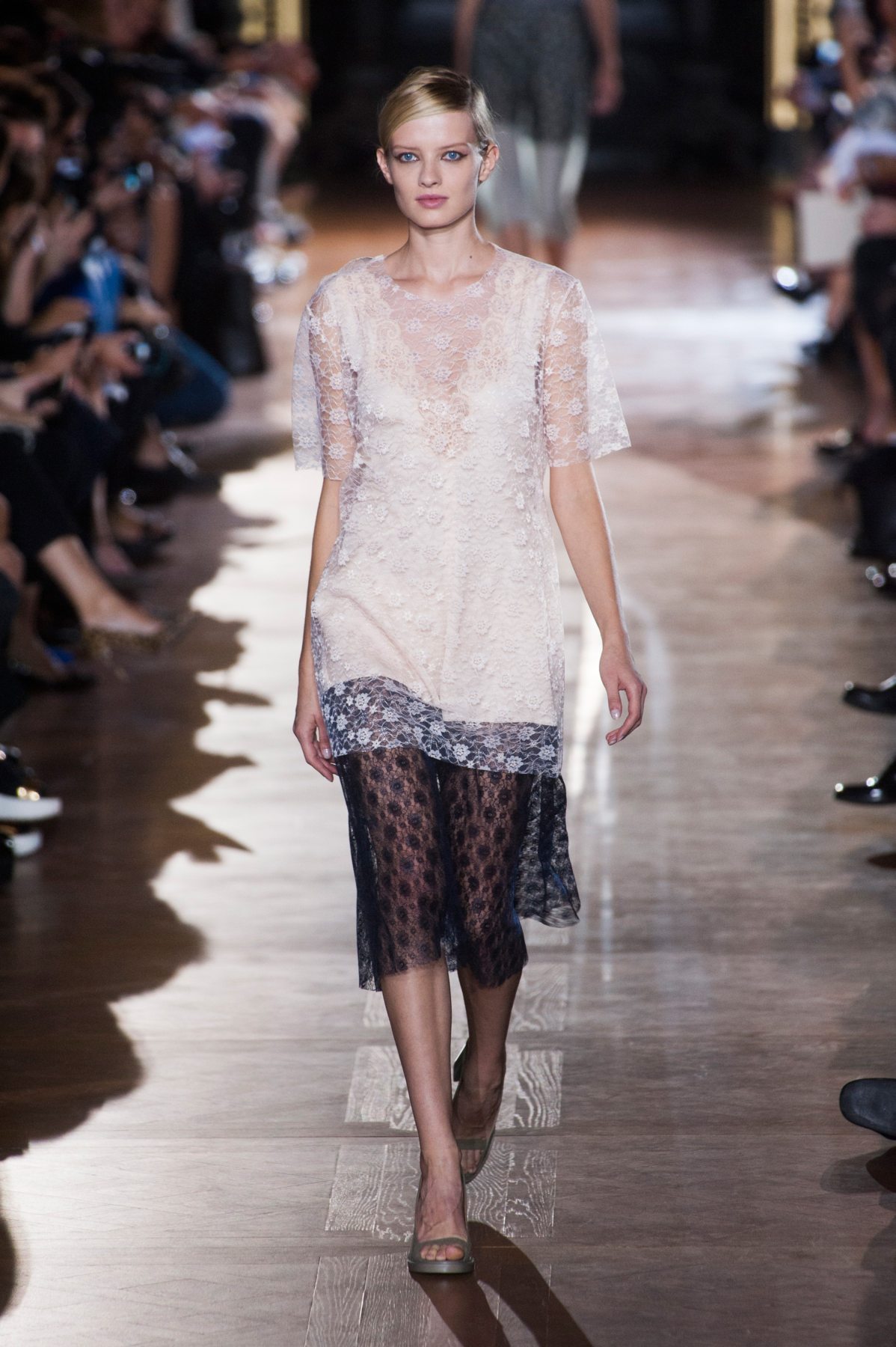 desfile-stella-paris-ss2014-29
