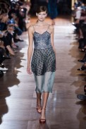desfile-stella-paris-ss2014-30