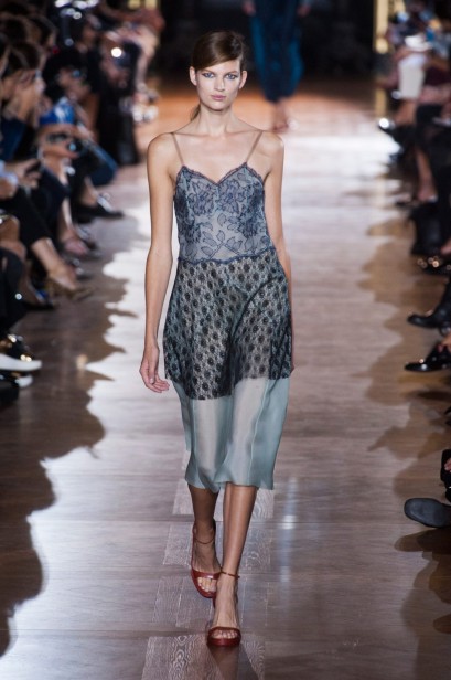 desfile-stella-paris-ss2014-30